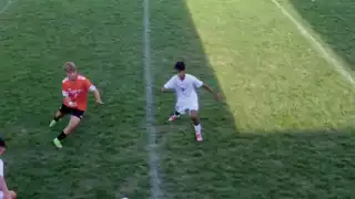 player 8