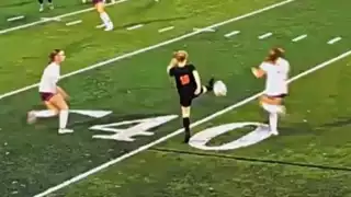player 10