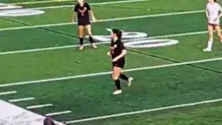 player 11