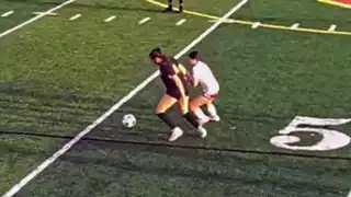 player 14