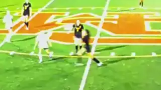 player 17