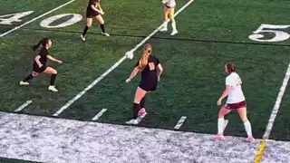 player 19