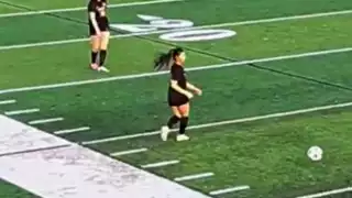player 5