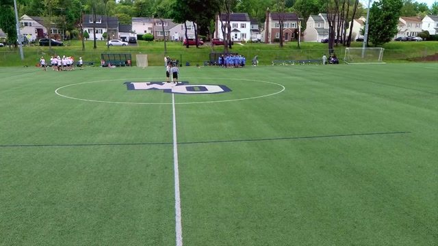 Weehawken High School vs West Orange High School Mountaineers