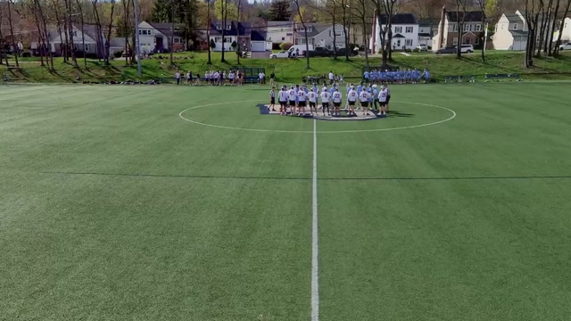 Newark Academy  HS vs West Orange High School Mountaineers