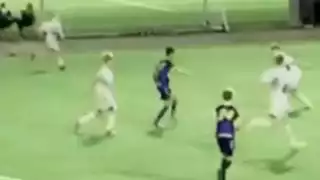 player 17