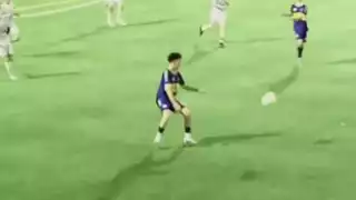 player 21