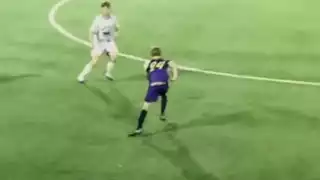 player 24