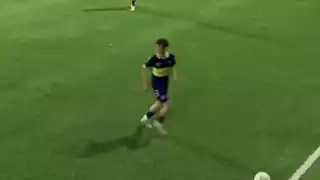 player 31