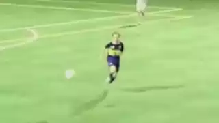 player 39