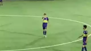 player 40