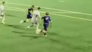 player 41
