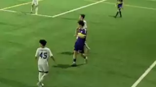 player 44