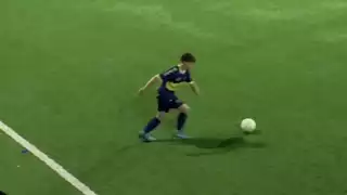 player 48