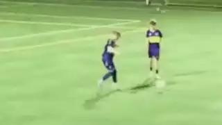 player 52