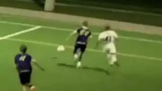 player 54