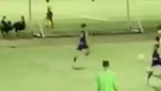 player 55