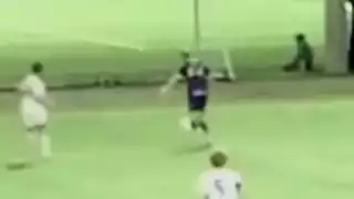 player 62