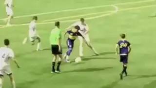 player 65