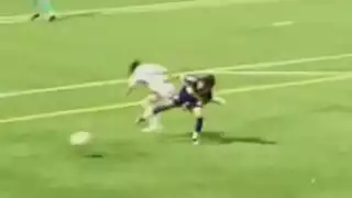 player 66