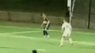 player 67
