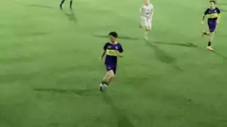 player 75