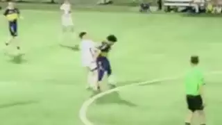 player 77