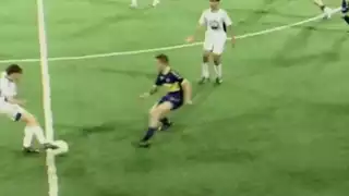 player 88