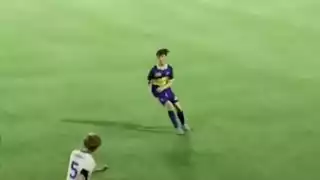 player 99