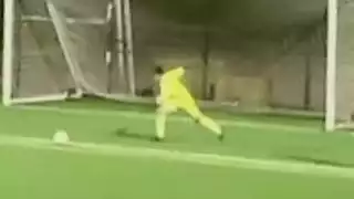 player 