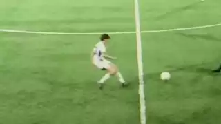 player 20