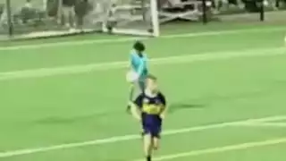 player 22