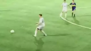 player 27