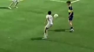 player 34