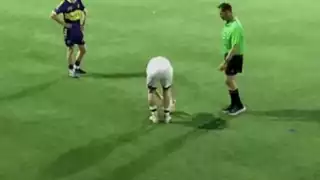 player 35