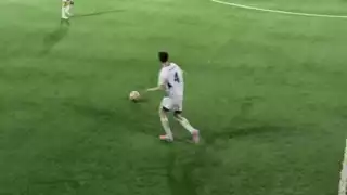 player 4