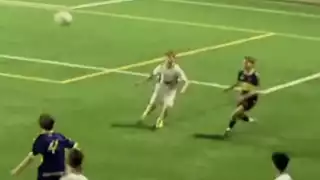 player 41