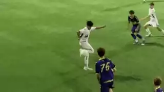 player 45