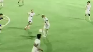 player 5