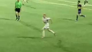 player 53