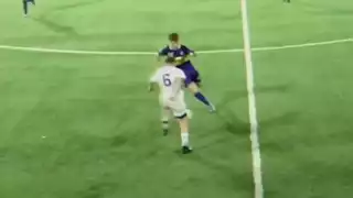 player 6