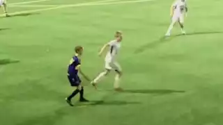 player 63