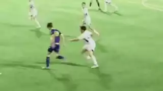 player 64