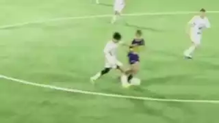 player 71