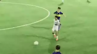 player 73