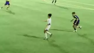 player 80
