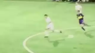 player 95