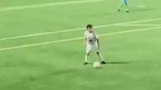 player 96
