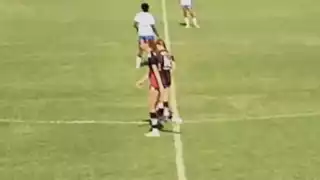 player 10