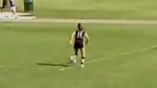 player 11
